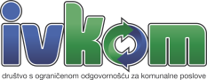 Ivkom d.o.o.